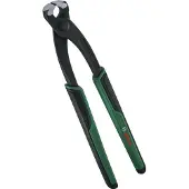 Bosch Pihdit 1600A02Z9X; 225 mm