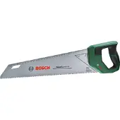 Bosch Home and Garden 1600A02ZA9 1600A02ZA9 käsisaha
