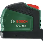Bosch Rullamitta 1600A02Z9Y; 22 mm; 5 m