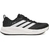 Adidas Supernova Ease 2 Juoksukengät