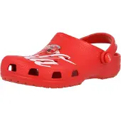 Crocs Coca Cola Classic Klompit