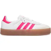 Adidas Originals Sambae Junior-lenkkarit