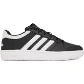 Adidas Hoops Classic Lenkkarit