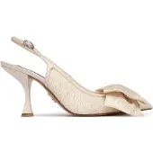 Steve madden Neasa - Cream - 40