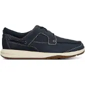 Clarks Shoes Sailview Lace Venekengät