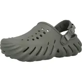 Crocs Echo Klompit