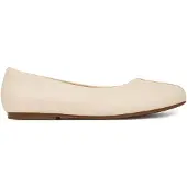 Clarks Livia Lily D - Cream - 36
