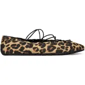 Steve madden Pointe - Multi/patterned - 39