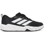 Adidas Rapidmove Go Lenkkarit