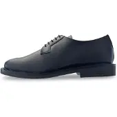 Nae Vegan Shoes Kengät Oto