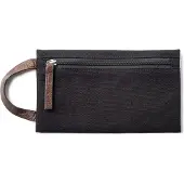 Think Tank Retrospective Organizer - Medium - Black laukun tilanjakaja
