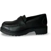 Nae Vegan Shoes Kengät Alessia