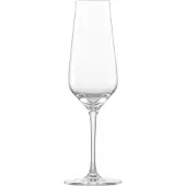 Usorteret - Bouquet Samppanjalasi 24 cl 2 kpl Kirkas