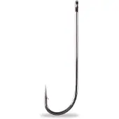 Mustad Saltwater Streamer perhokoukku