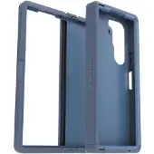 Otterbox Defender XT -suojakuori, Samsung Galaxy Z Fold6, sininen