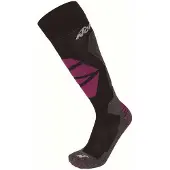 Nordica High Performance Sukat
