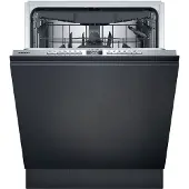 Siemens SN63HX16CE integroitava astianpesukone 60 cm
