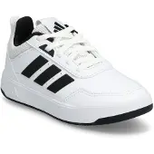 Adidas Tensaur Sport 3.0 K - White - 28