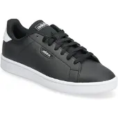 Adidas Urban Court - Black - 46 2/3