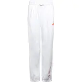 Adidas B Fl Pt - White - 140