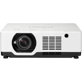 Ricoh WUL6760 3LCD WUXGA laserprojektori