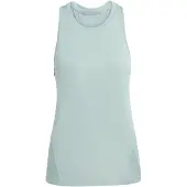 Adidas Wtr D4T Tank B - Green - L