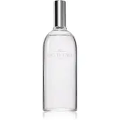 Castelbel Cotton Flower tekstiilituoksu suihke 100 ml
