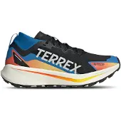 Adidas Terrex Agravic Gore-tex Polkujuoksukengät