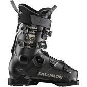 Salomon S/Pro Supra Boa 85 26 naisten laskettelumonot