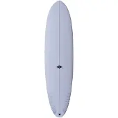 NSP Protech 2 Magnet 6´8´´ Surffilauta