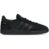 Adidas Originals Handball Spezial - Black - 45 1/3