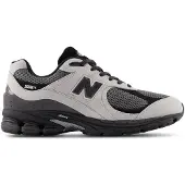 New Balance 2002R - Grey - 40