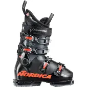 Nordica Pro Machine 90 Gw Lasten Laskettelumonot