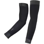 Eltin Thermodress Rubba Käsivarrensuojat