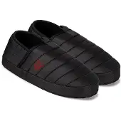 Marpen Atletico De Madrid Closed Padded Tossut