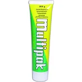 Unipak Multipak-liitosaine 200g