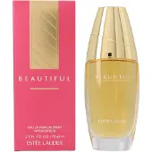 Estée Lauder Beautiful, EdP 75ml