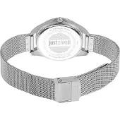 Just cavalli Jc1l210m0035 Quartz 5 Atm 32 Mm Naisten Kello