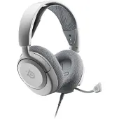 SteelSeries Arctis Nova 1 pelikuulokkeet