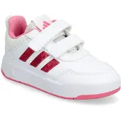 Adidas Tensaur Sport 3.0 Cf I - White - 21