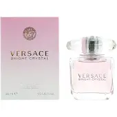 Versace Bright Crystal Eau de Toilette 30 ml
