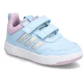 Adidas Tensaur Sport 3.0 Cf K - Blue - 35