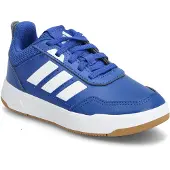 Adidas Tensaur Sport 3.0 K - Blue - 29