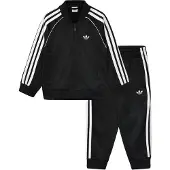 Adidas Originals Sst Aseta