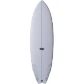 NSP Protech 2 Kingfish 6´8´´ Surffilauta