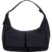 Björn Borg Borg Cargo Shoulder Bag