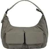 Björn Borg Borg Cargo Shoulder Bag