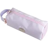 Pusheen - Pencil Case from the Moments Collection