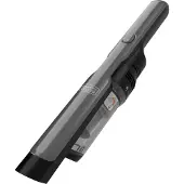 Black & Decker Akkupölynimuri DVC320B21-QW; 12 V; 1x2,0 Ah akku
