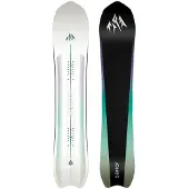 Jones Women's Stratos 140